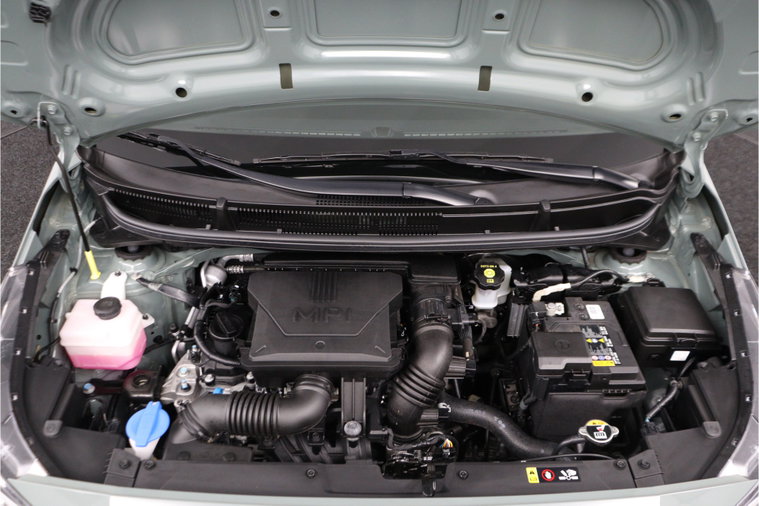 Vehicle Image 37