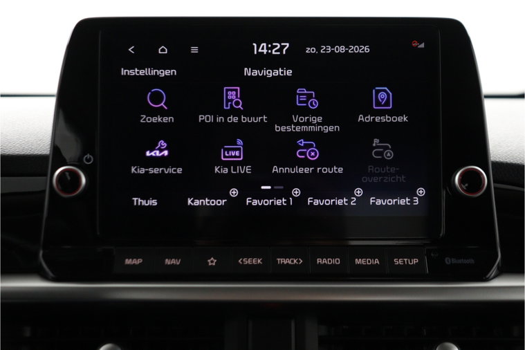Vehicle Image 47