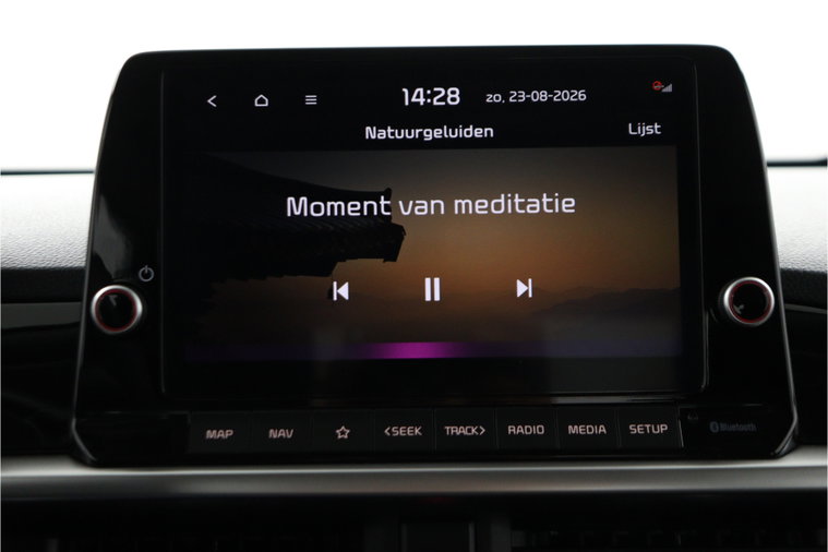 Vehicle Image 51