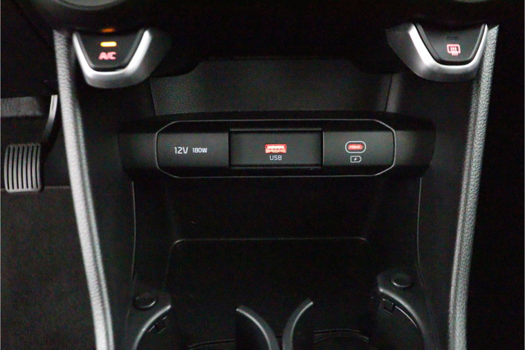 Vehicle Image 53