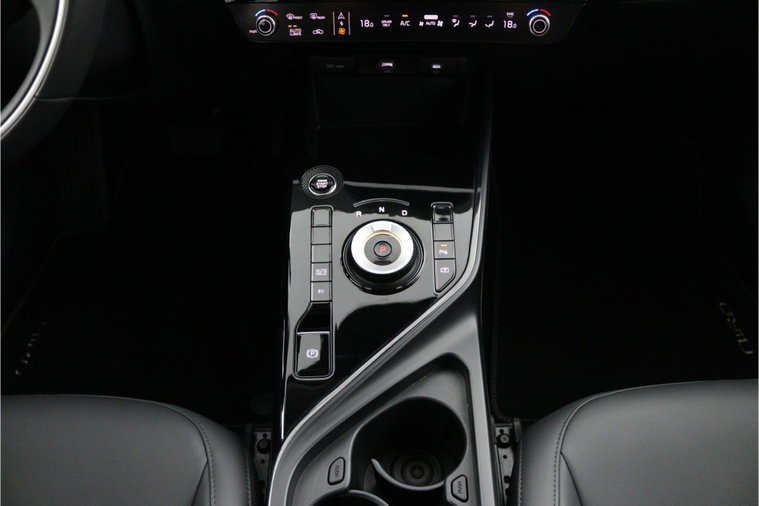 Vehicle Image 27