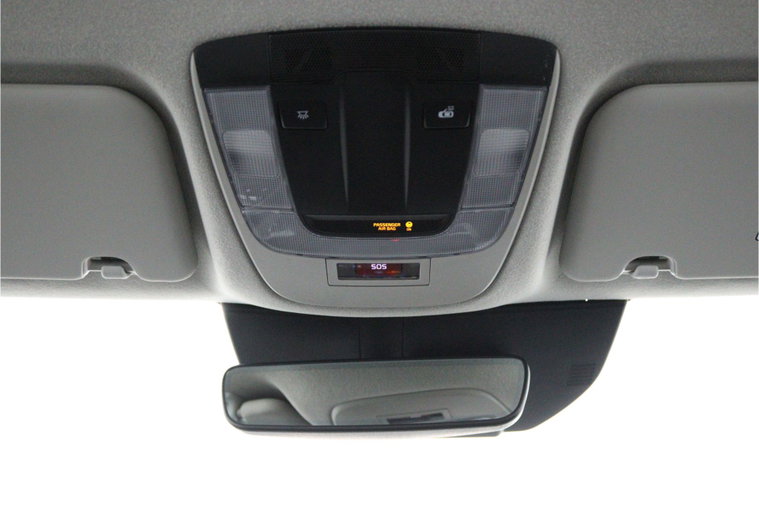 Vehicle Image 31