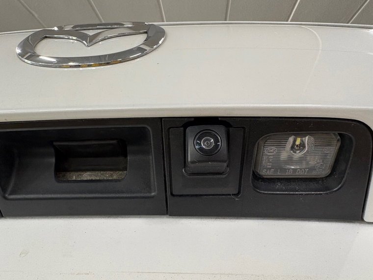 Vehicle Image 37