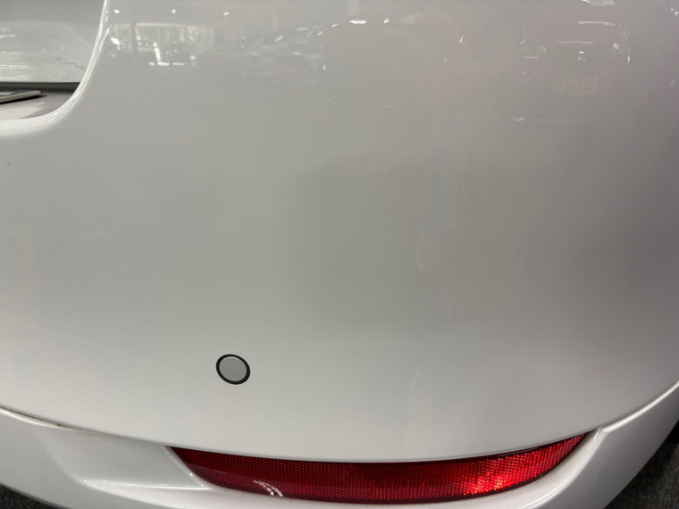 Vehicle Image 39