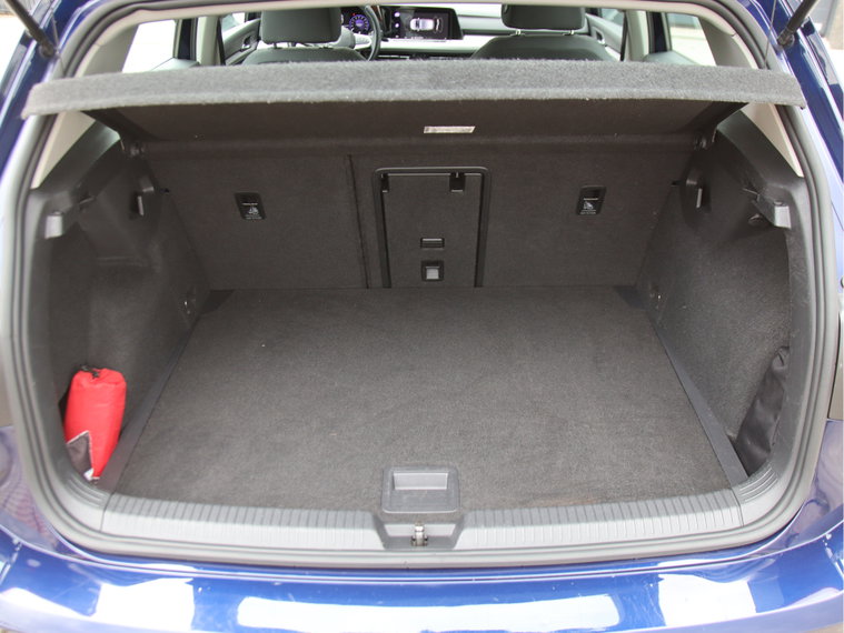 Vehicle Image 38