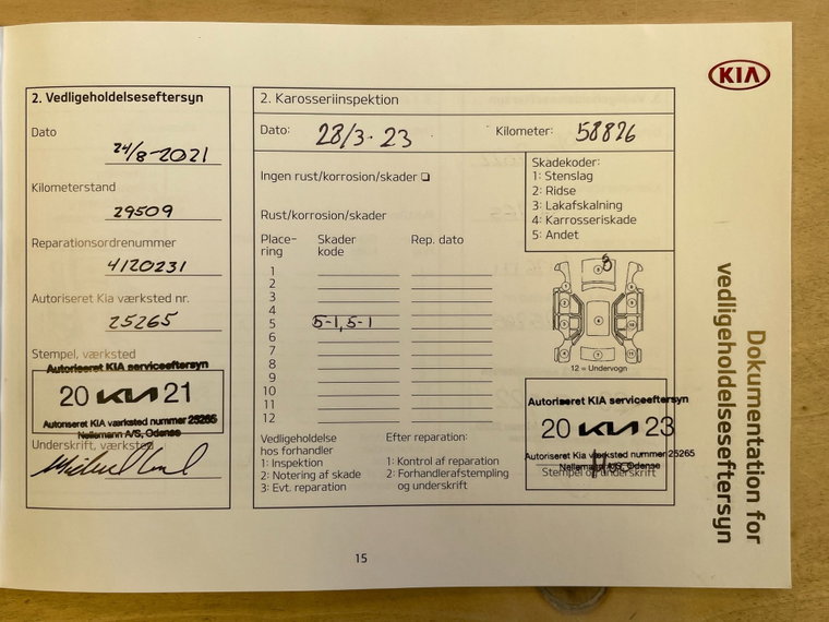 Vehicle Image 20