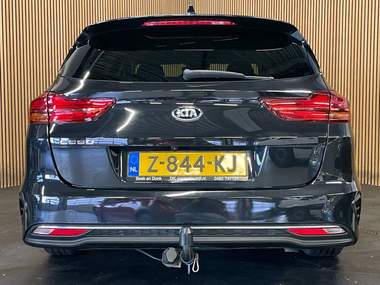 Vehicle Image 38