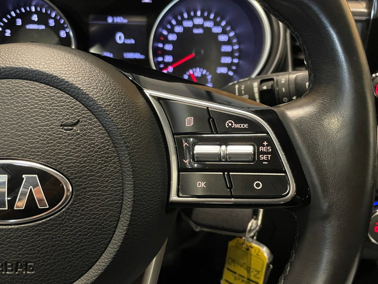 Vehicle Image 45