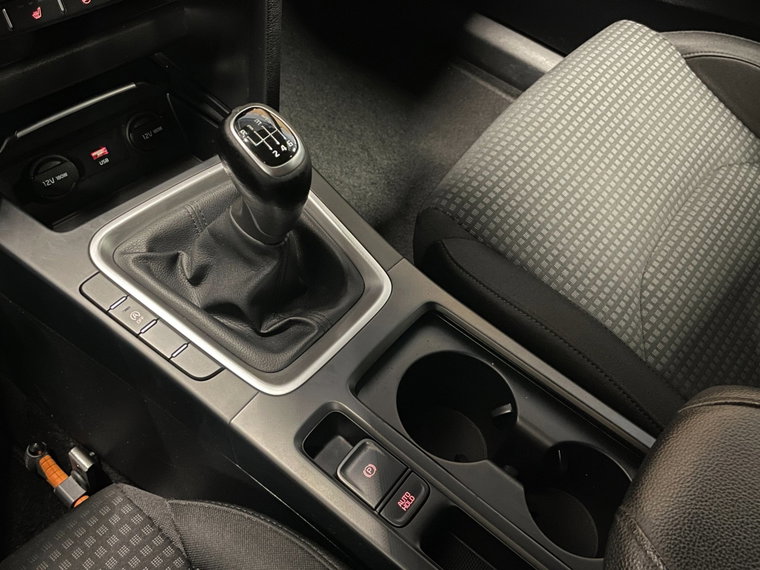 Vehicle Image 49