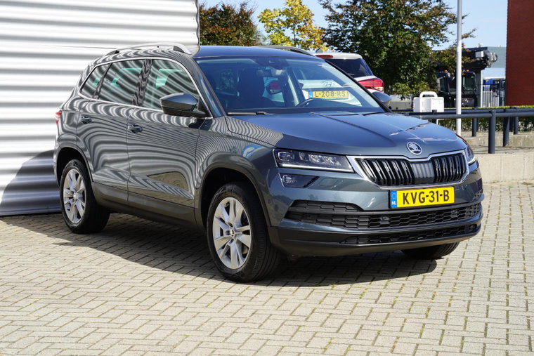 Vehicle Image 17