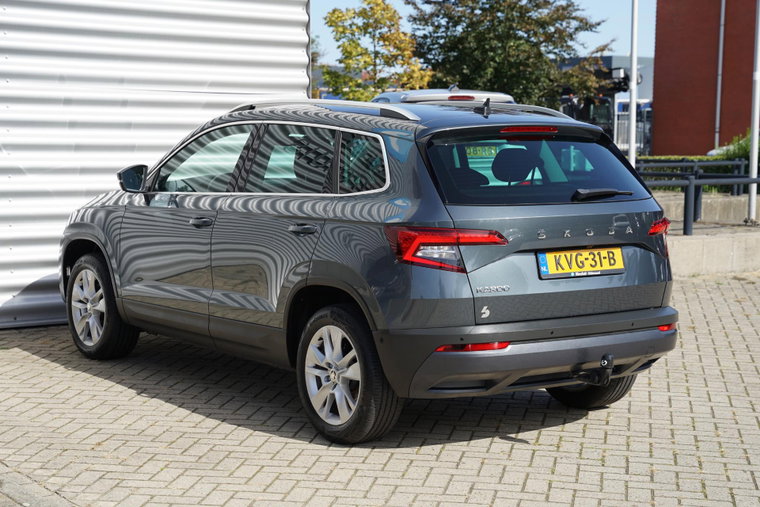 Vehicle Image 18