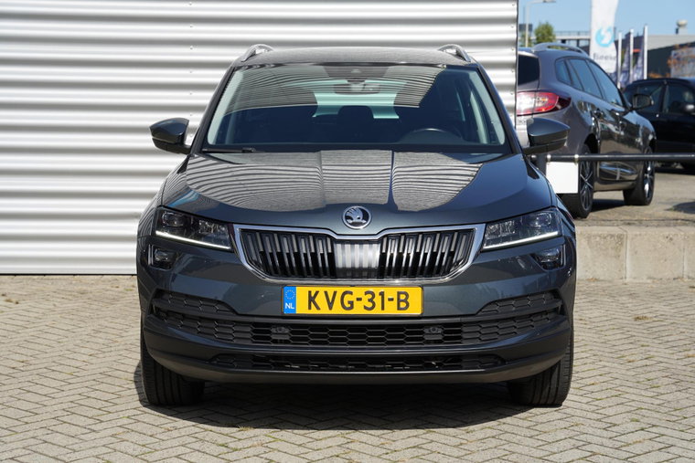 Vehicle Image 26
