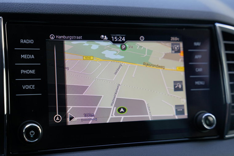 Vehicle Image 10