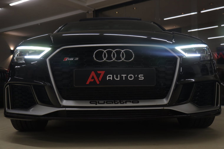 Vehicle Image 35