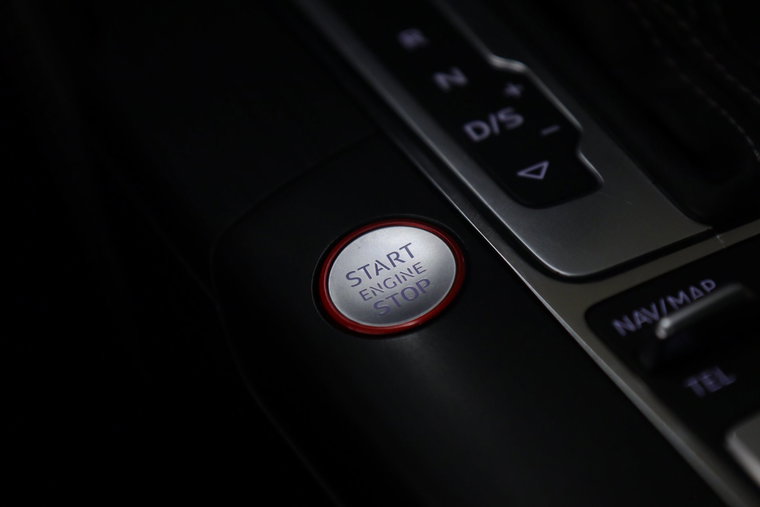 Vehicle Image 50