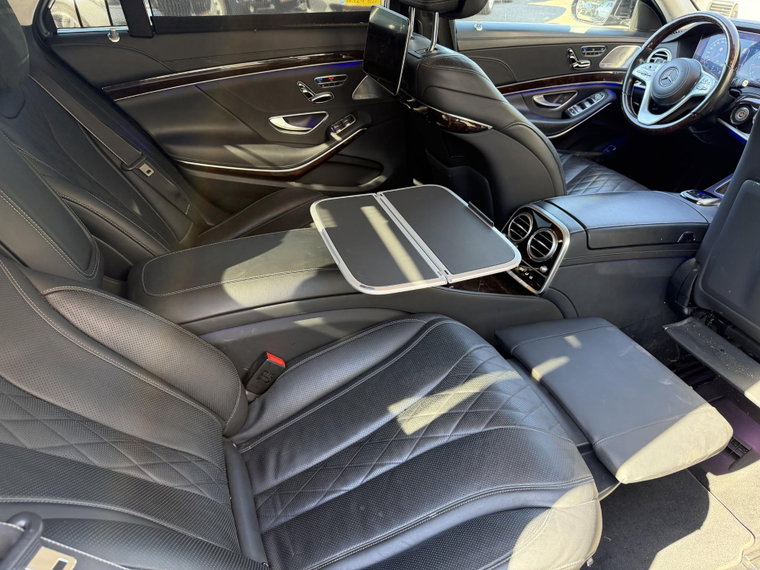 Vehicle Image 37