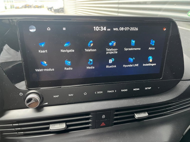 Vehicle Image 26