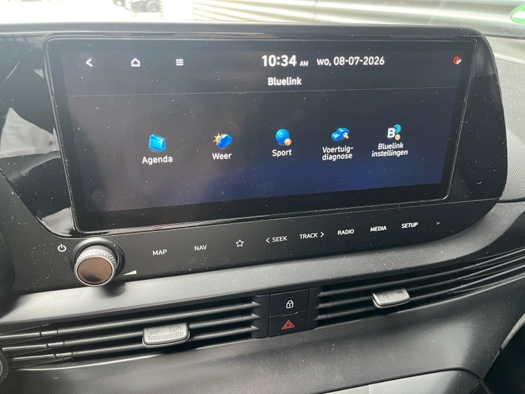 Vehicle Image 27