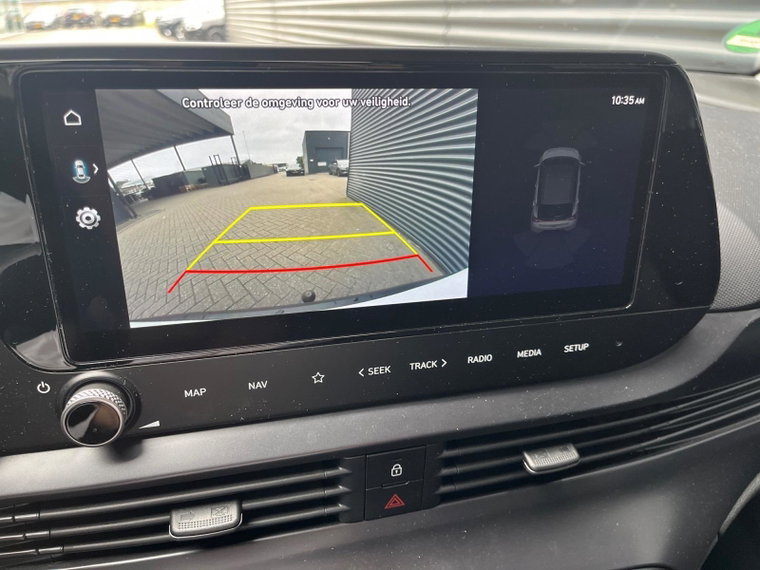 Vehicle Image 31
