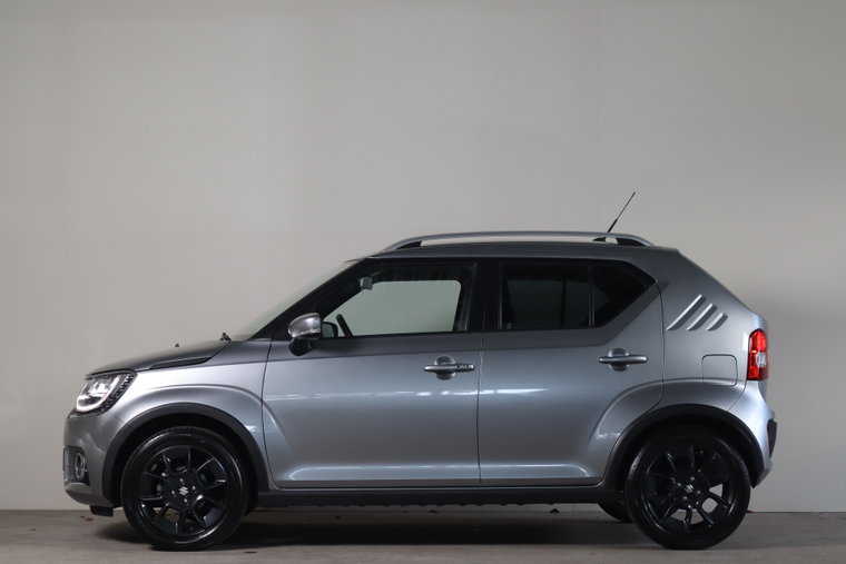 Vehicle Image 12