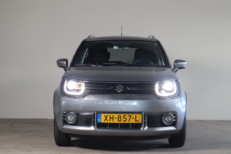 Vehicle Image 31