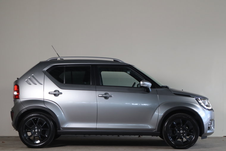 Vehicle Image 11
