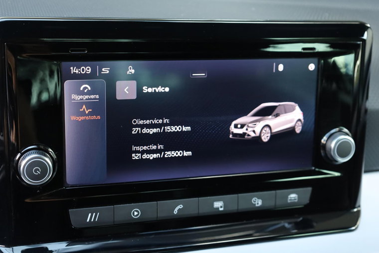 Vehicle Image 28