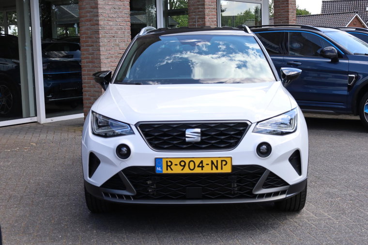 Vehicle Image 50