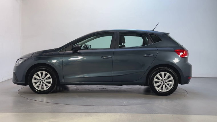 Vehicle Image 14