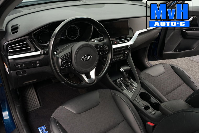Vehicle Image 45