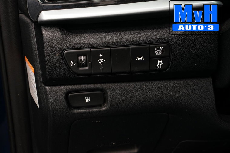 Vehicle Image 47