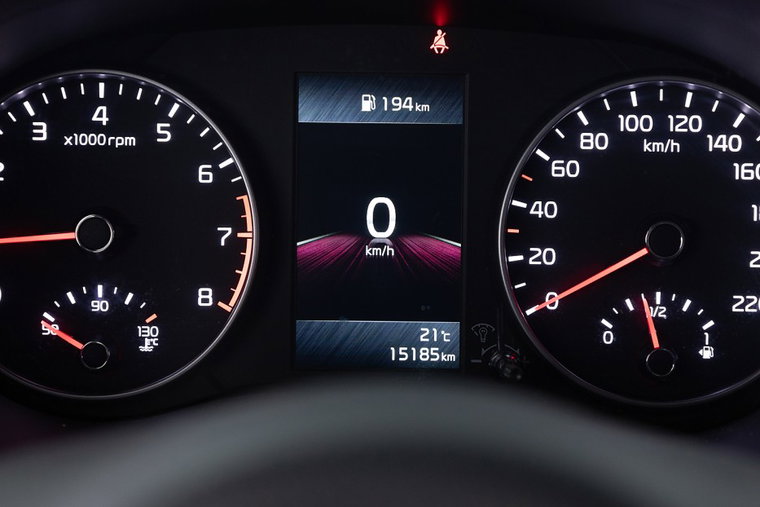 Vehicle Image 20