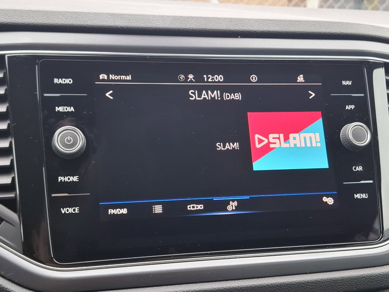 Vehicle Image 19