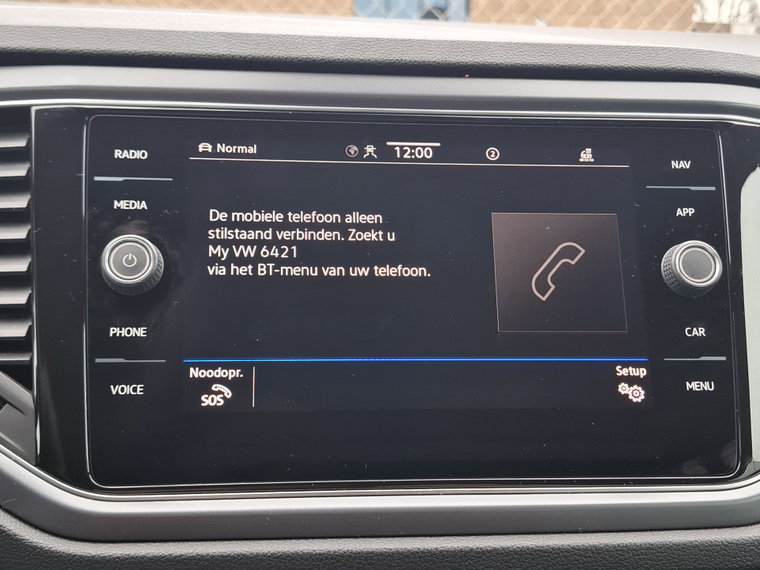 Vehicle Image 32