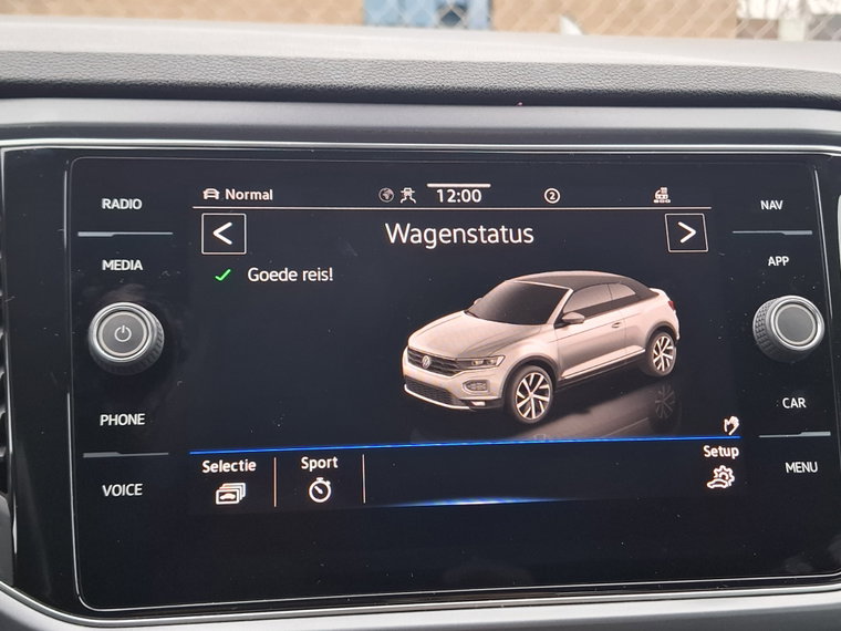 Vehicle Image 33