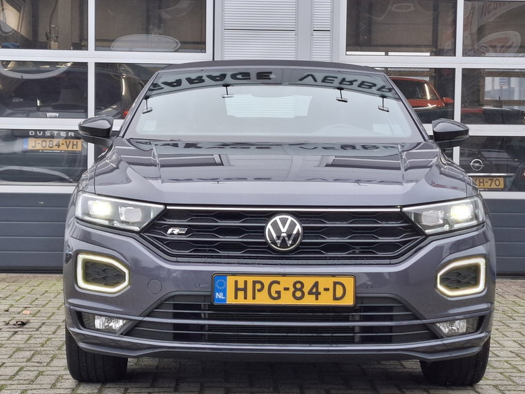 Vehicle Image 39