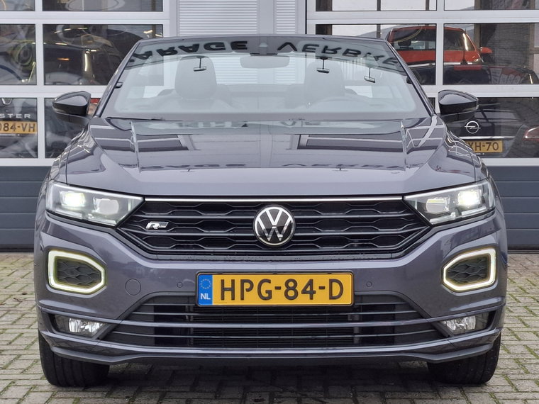 Vehicle Image 40