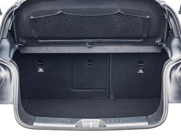 Vehicle Image 33