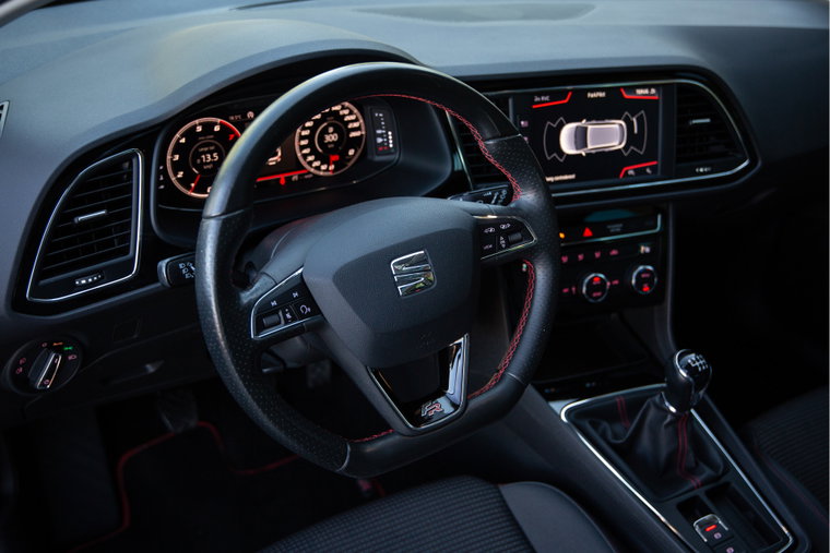 Vehicle Image 10