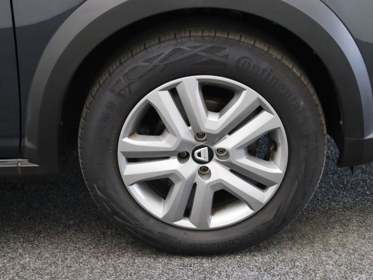 Vehicle Image 38
