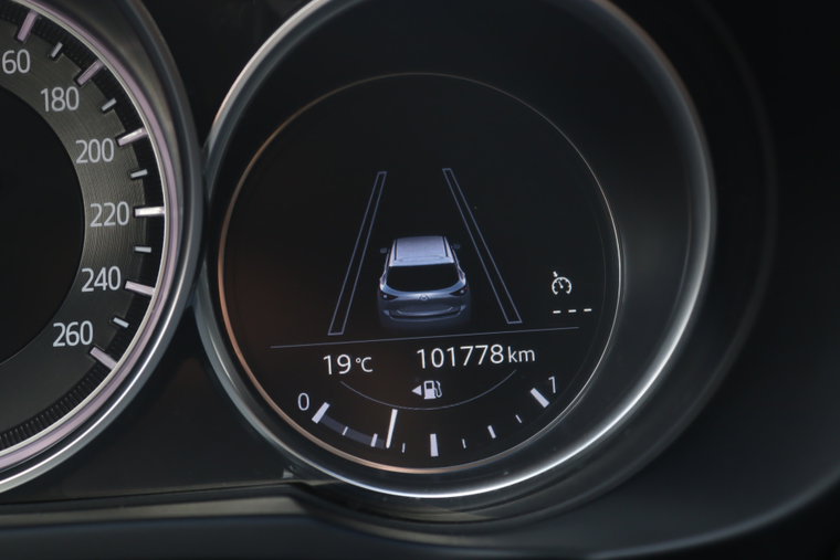 Vehicle Image 20