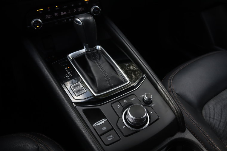 Vehicle Image 22
