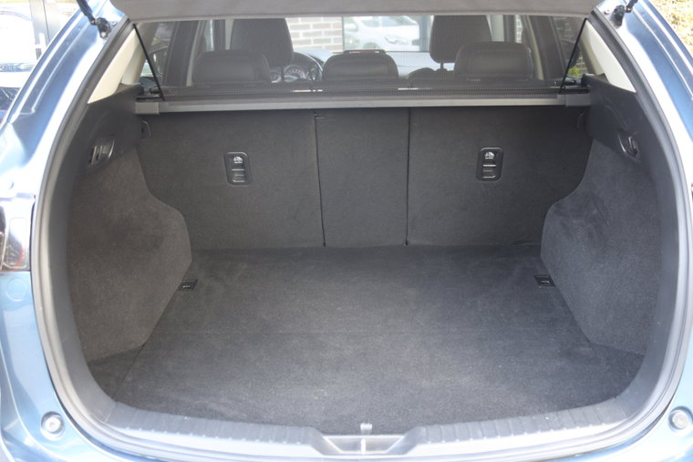Vehicle Image 30
