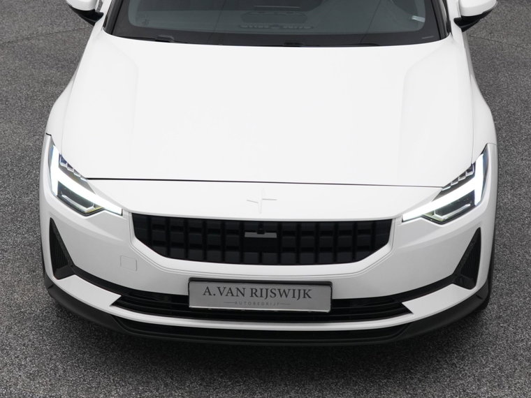 Vehicle Image 31