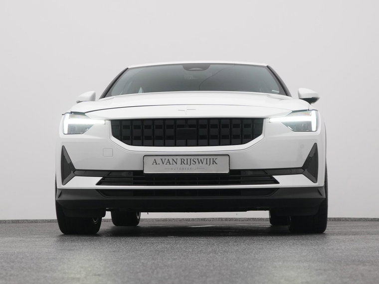 Vehicle Image 36