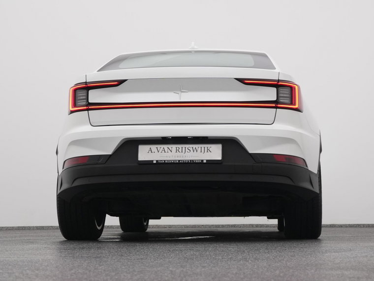 Vehicle Image 37