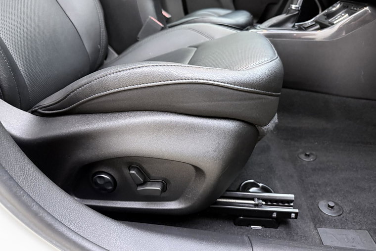 Vehicle Image 14