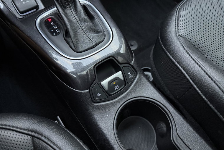 Vehicle Image 31