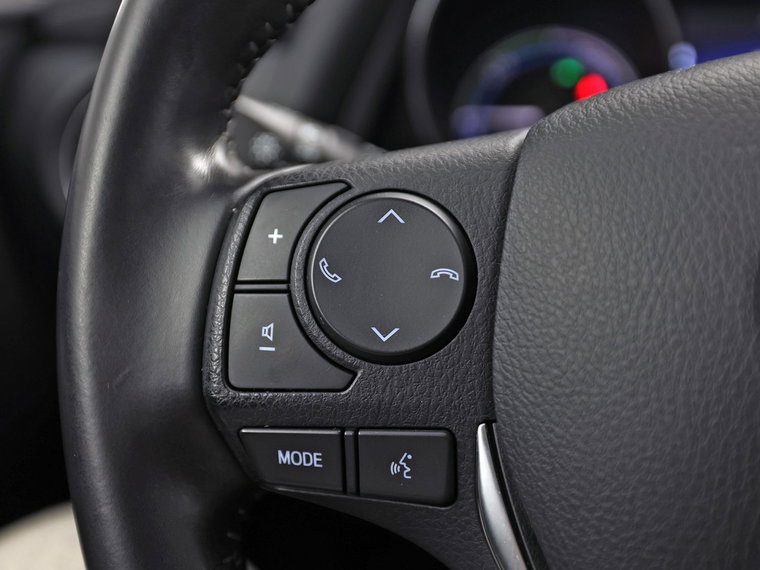 Vehicle Image 19