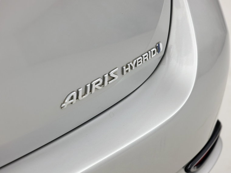 Vehicle Image 37
